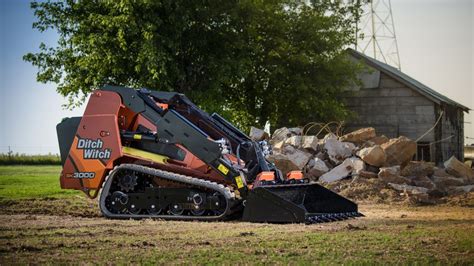 stand behind skid steer weight|best stand on skid steer.